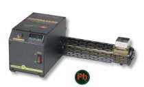 Pre-Heat Systems